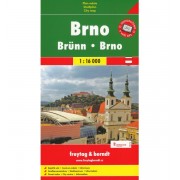 Brno FB